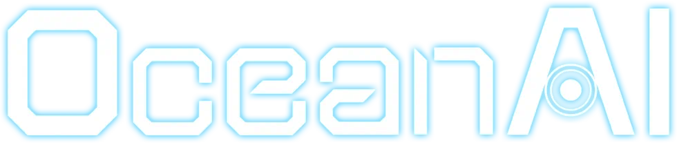 游戏Logo