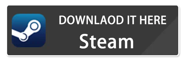 Steam 下载